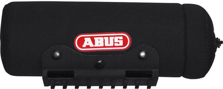 Abus frametas ST-2012 Black