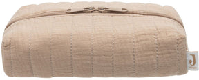 Jollein billendoekjes etui biscuit