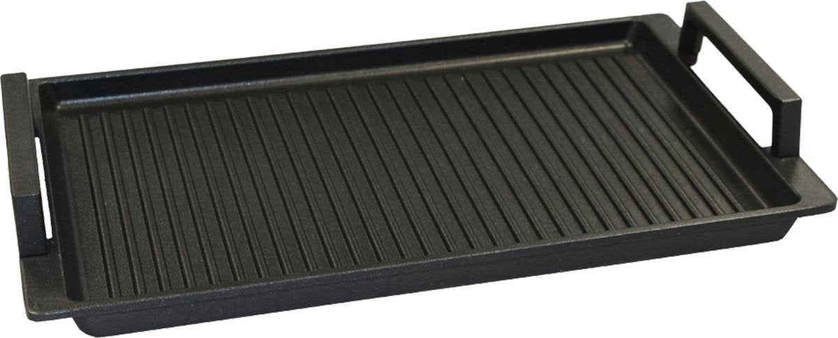 Etna hpg100 - płyta grillowa