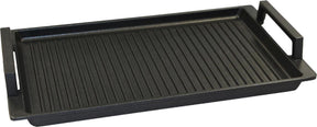 Etna hpg100 - płyta grillowa