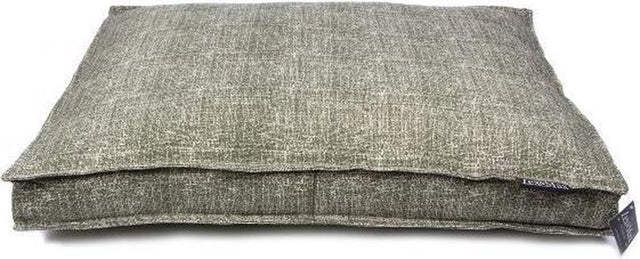Lex max prince - boxbed – groen – 75x50cm