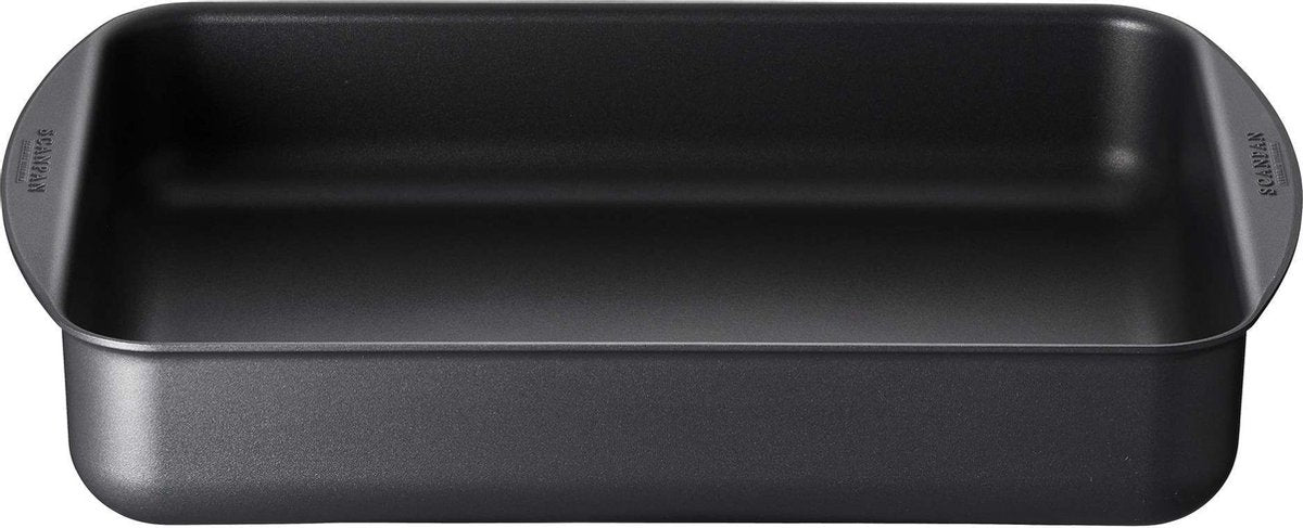 Scanpan brytfanna klasyczna 34x22cm 3,25l
