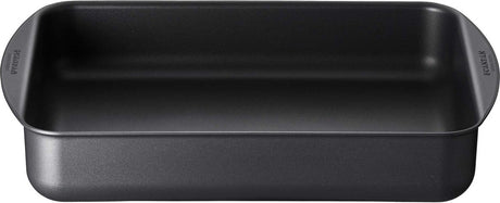Scanpan brytfanna klasyczna 34x22cm 3,25l