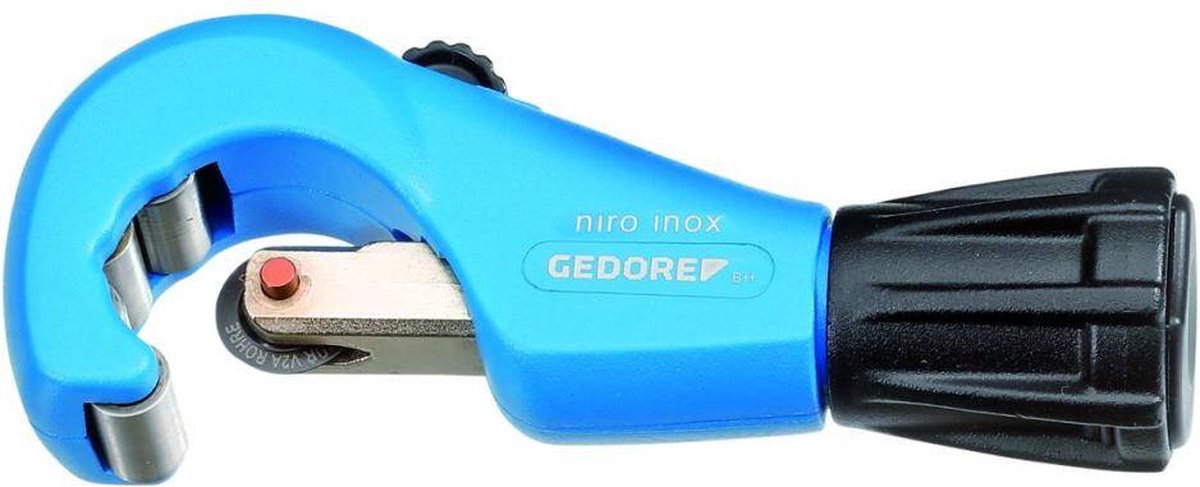 Obcinak do rur Gedore 2964074
