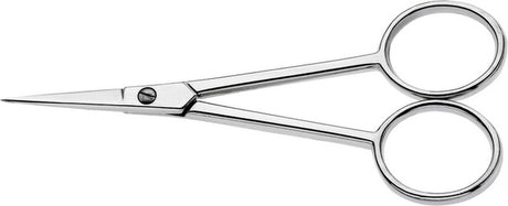 Nożyczki Westcott - 10 cm - stal nierdzewna, metal - ac-e13102
