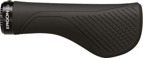 Ergon obsługuje GS1-S Evo Black