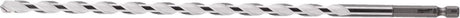 Akcesoria Milwaukee Wiertarka wielomateriałowa Milwaukee 8x250 - 4932471105
