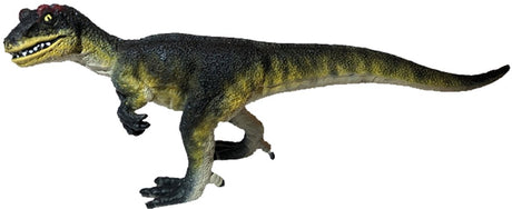 Allozaur mini dinozaur Bullyland (61313)