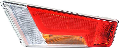 Lampka tylna Thule r easyfold 931 - tdd52364
