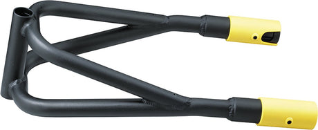 Topeak tx jarzmo gabel podróży do przyczepy
