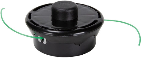 Gwintownik Makita 2-gwintowy Go 2 mm - 197297-1
