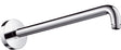 Ramię prysznicowe Hansgrohe 389 mm, chrom