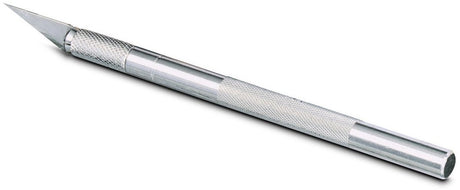 Nóż hobbystyczny Stanley 120mm - 0-10-401