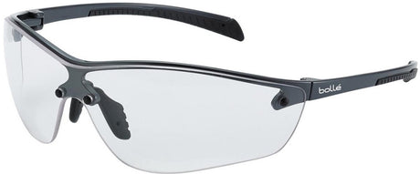 Bollé majestic products b.v.