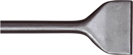 Dłuto płaskie Makita b-14065 60 x 250 mm sds-plus