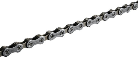 11-biegowy łańcuch rowerowy Shimano CN-HG601-11
