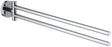 Grohe Essentials wieszak na ręczniki - metal - chrom