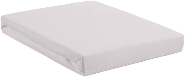 Bed Sheets & Fitted Sheets