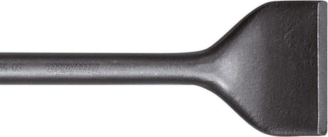 Dłuto do płytek Makita p-24957 sds-plus