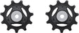 Koła przerzutkowe Shimano Ultegra RD-R8150 12-biegowe