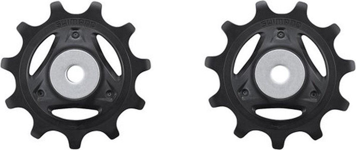 Koła przerzutkowe Shimano Ultegra RD-R8150 12-biegowe