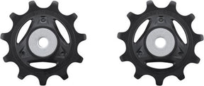 Koła przerzutkowe Shimano Ultegra RD-R8150 12-biegowe