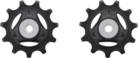 Koła przerzutkowe Shimano Ultegra RD-R8150 12-biegowe