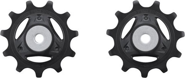 Koła przerzutkowe Shimano Ultegra RD-R8150 12-biegowe