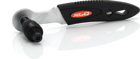 Ściągacz korby pedału Xlc do-s02