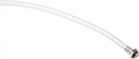 Wąż Shimano z przyłączem do piasty Alfine SG-C700