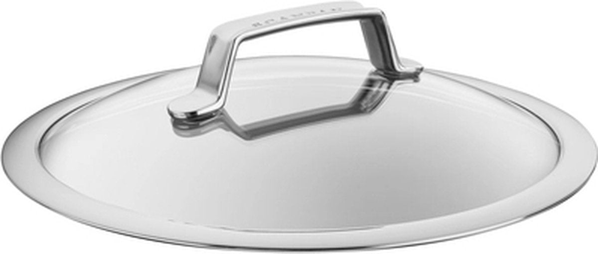 Technika pokrywy Scanpan 26 cm