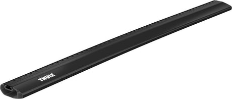 Belka nośna Thule Wingbar Edge 95, czarna