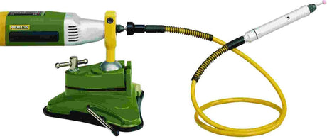 Proxxon micromot 28 620 wałek elastyczny 110 p micromot wałek elastyczny 100 p 1 szt.