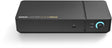 Røde rode caster video core - streaming hardware