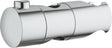 Element przesuwny Grohe - 22 mm - chrom