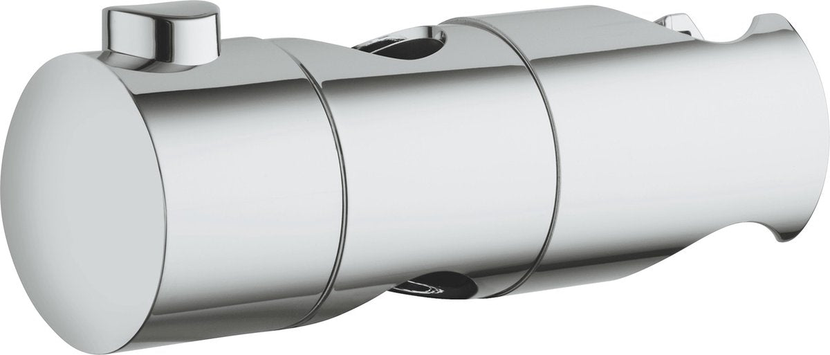 Element przesuwny Grohe - 22 mm - chrom