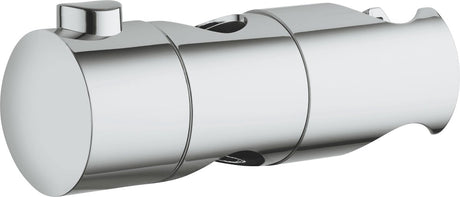 Element przesuwny Grohe - 22 mm - chrom