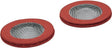 Sitka Grohe - 2 sztuki