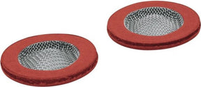 Sitka Grohe - 2 sztuki