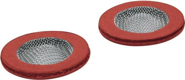 Sitka Grohe - 2 sztuki