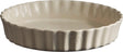 Forma do ciasta Emile Henry Argile - ø 24 cm 1,2 litra