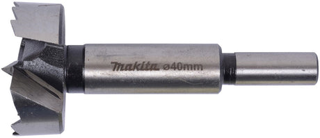 Akcesoria Makita Makita D-42298 wiertarka z głowicą cylindrów dokładna 40x90 mm