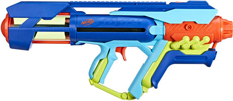 Nerf Super Soak XL Power Drench