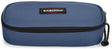 Eastpak oval single etui - powder pilot
