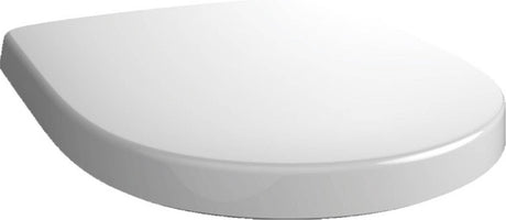 Deska sedesowa Villeroy Boch o.novo