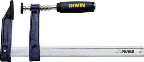 Zacisk Irwina m-120 - 400 mm