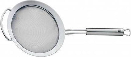 Sito WMF profi plus - 16 cm