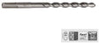 Bosch SDS Plus-1 - wiertarka do betonu - 16mm - wysuwana - precyzyjna