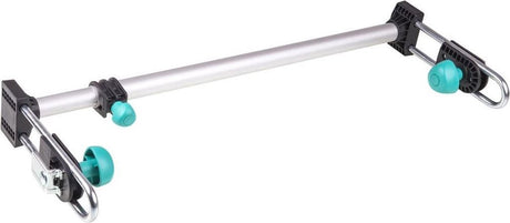 Wolfcraft - pomoc w montażu ościeżnicy Easy - rama montażowa - 3675000