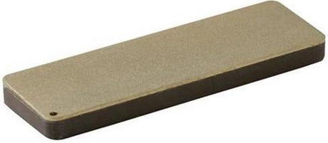Diamentowa osełka ceramiczna Fallkniven DC4